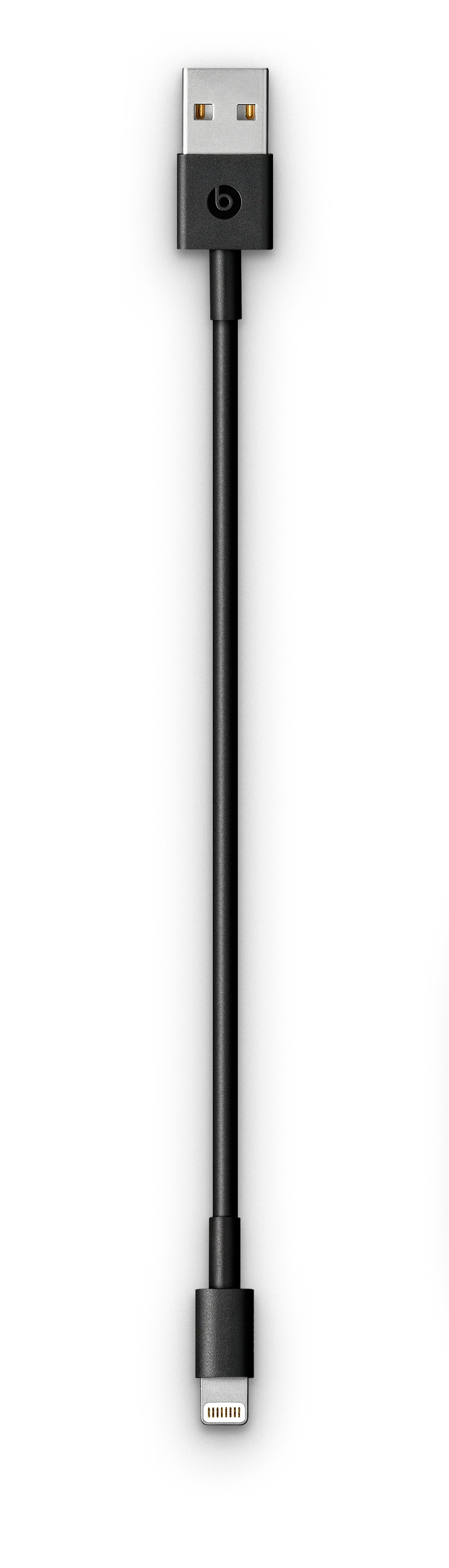 Imagen del producto 7