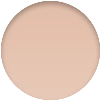 Imagen del producto 8