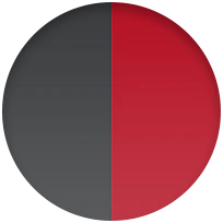 Imagen del producto 8