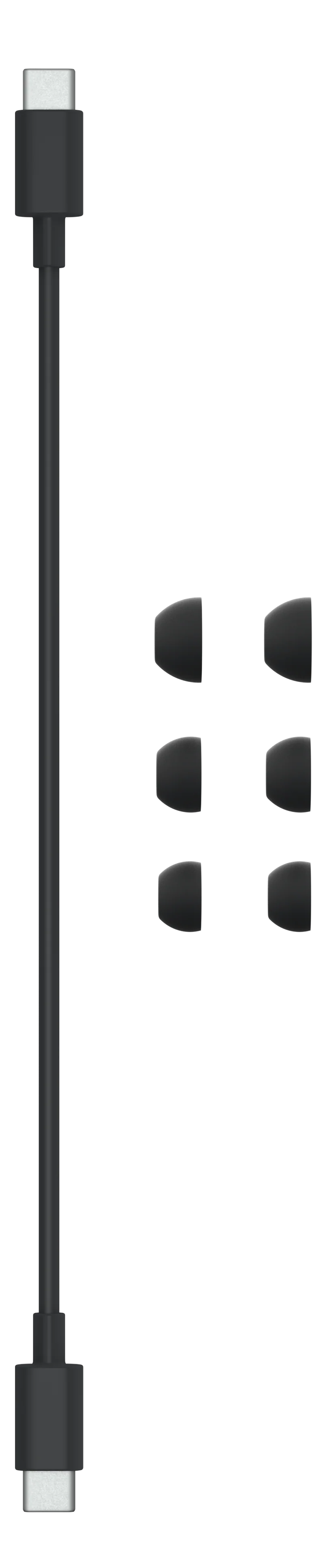 Imagen del producto 7