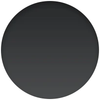 Imagen del producto 8