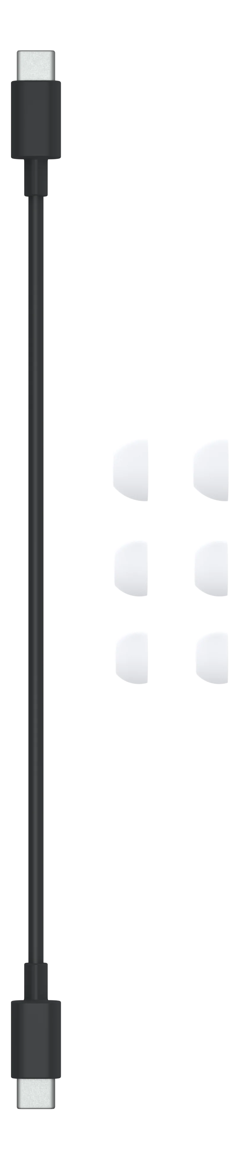 Imagen del producto 7