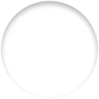 Imagen del producto 8