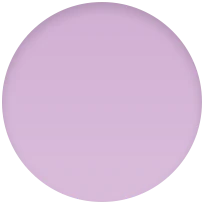 Imagen del producto 8