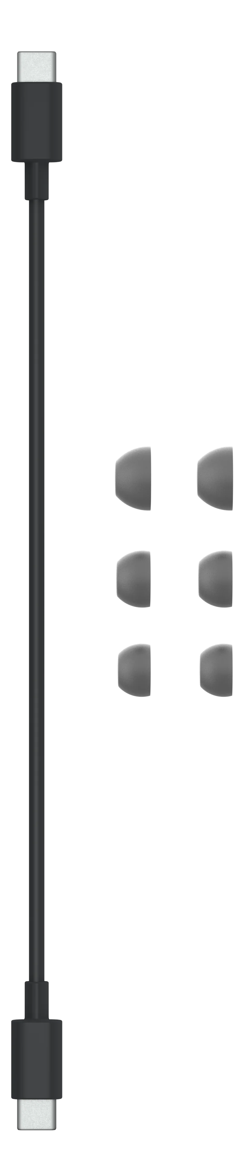 Imagen del producto 7