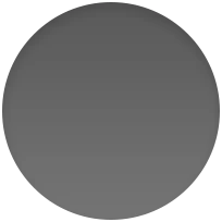 Imagen del producto 8