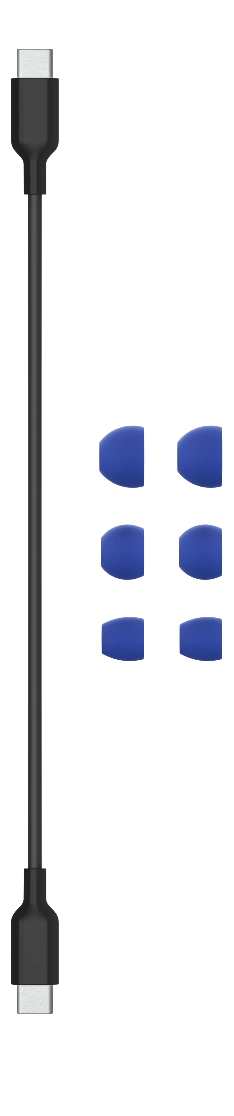 Imagen del producto 7