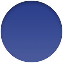 Imagen del producto 9