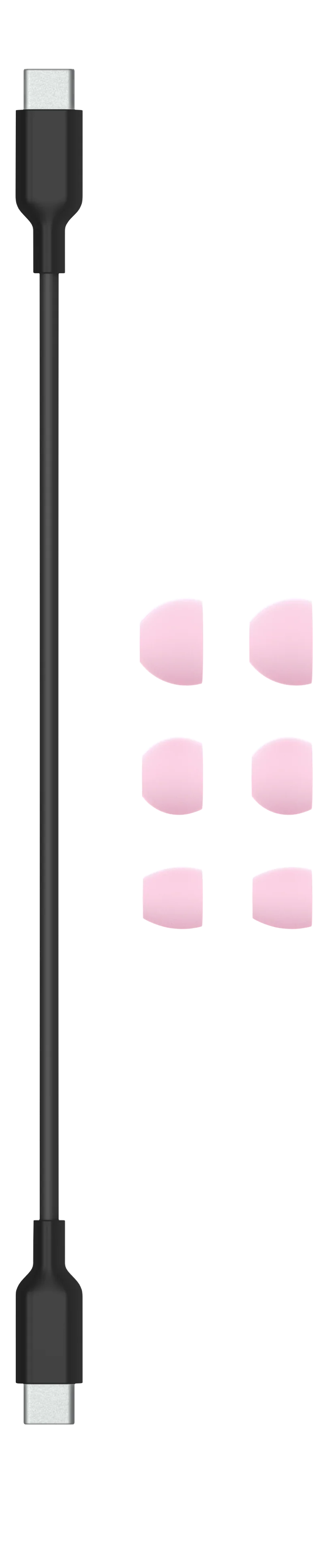 Imagen del producto 7