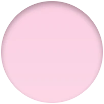 Imagen del producto 8