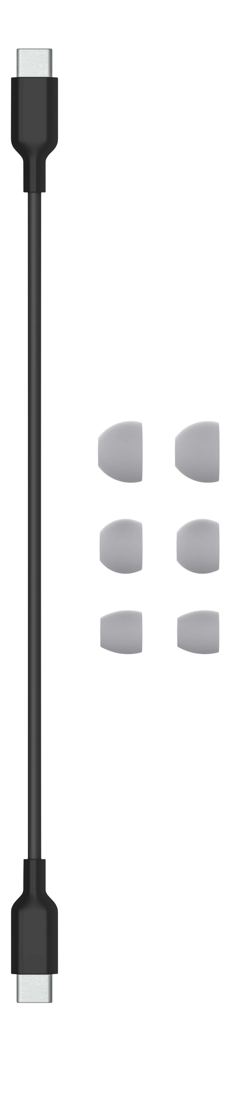 Imagen del producto 7