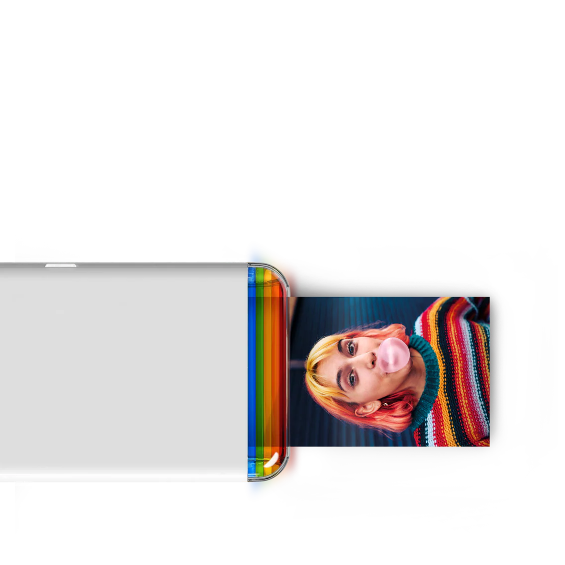 Imagen del producto 6