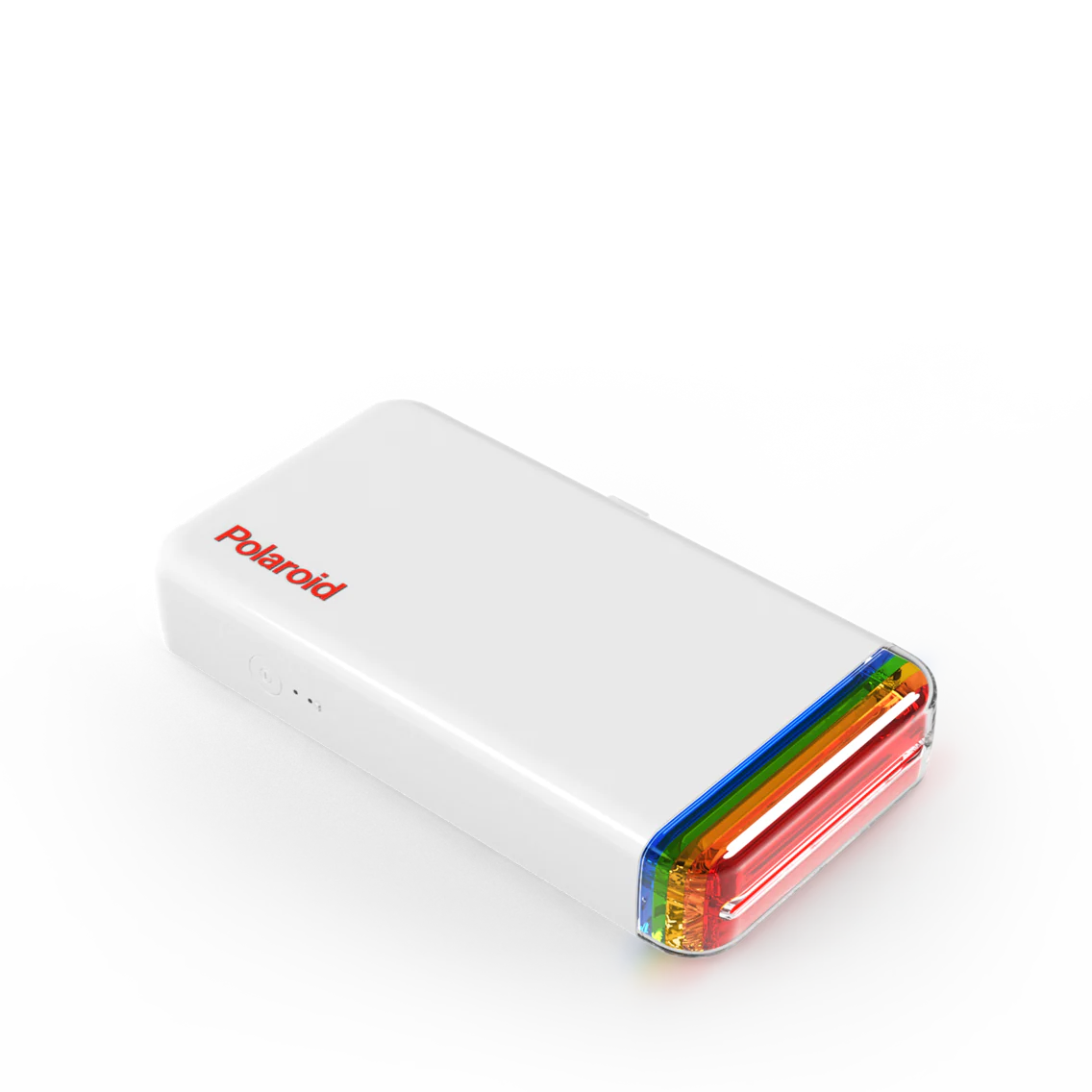 Imagen del producto 7