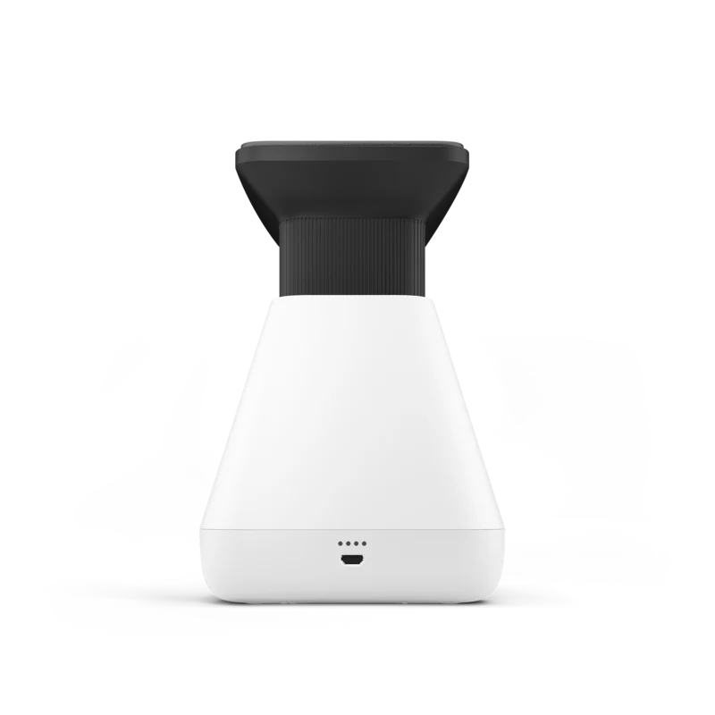 Imagen del producto 4