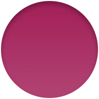 Imagen del producto 9